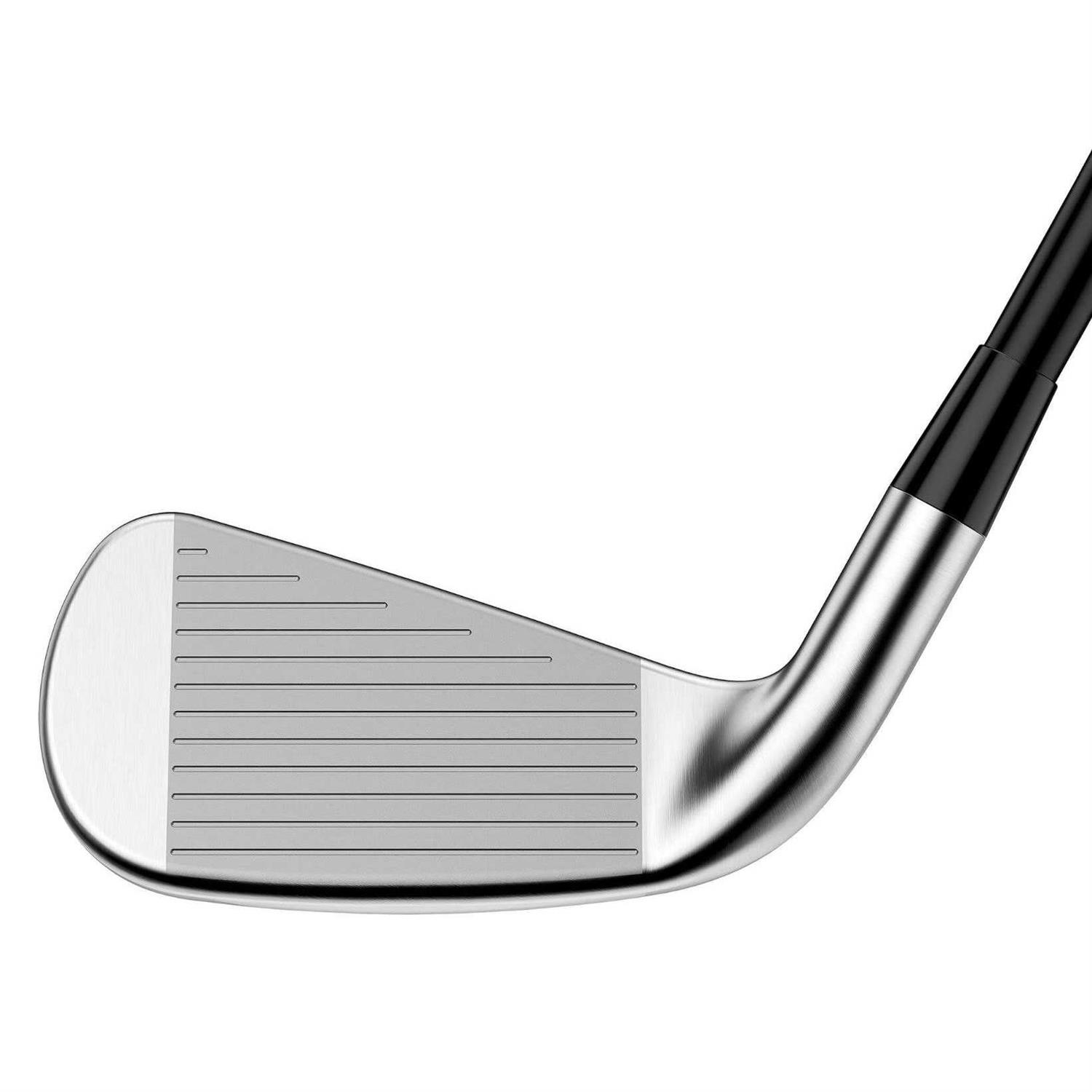 Titleist U-505 Utility Iron - Image 4