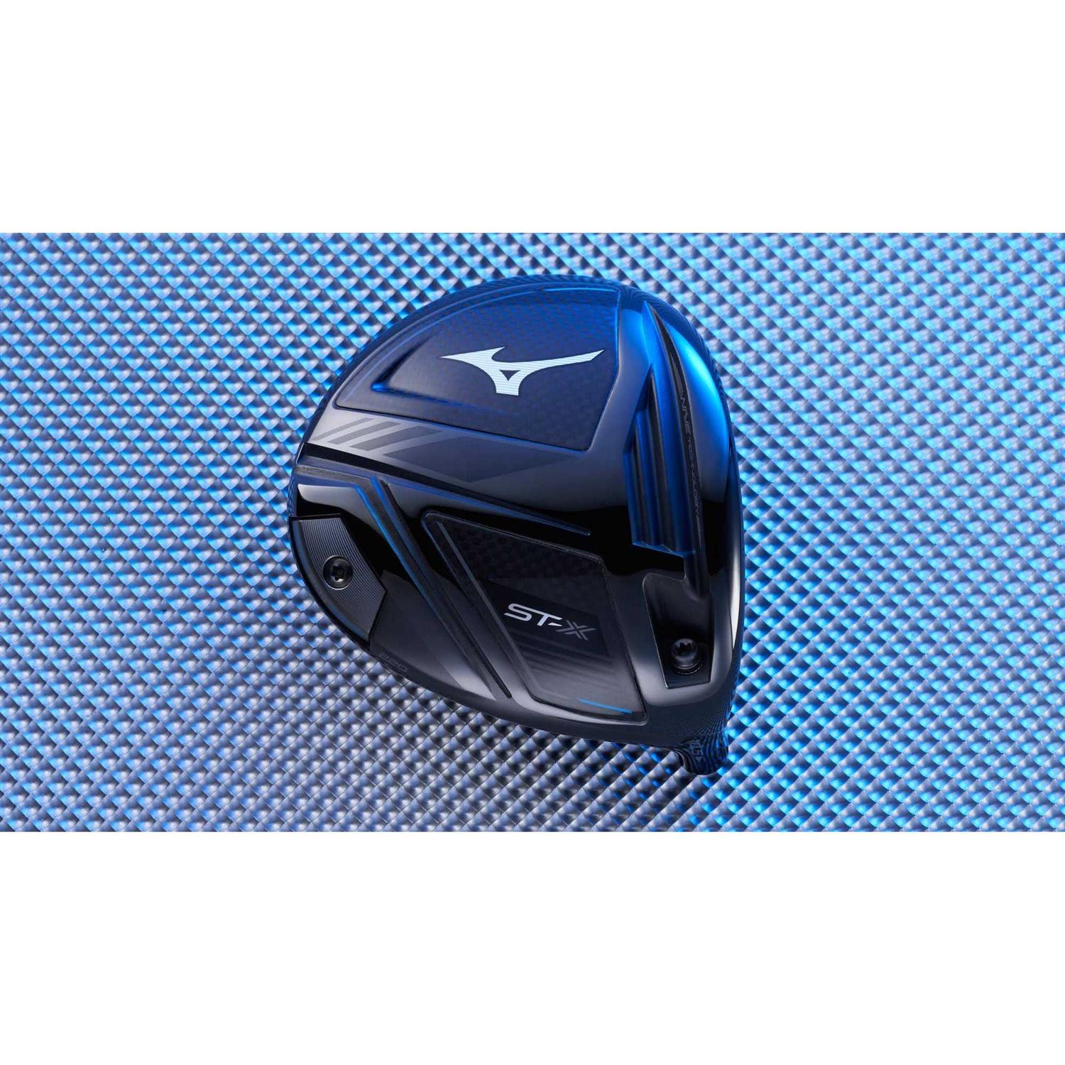 Mizuno ST-X 220 Driver - Image 3