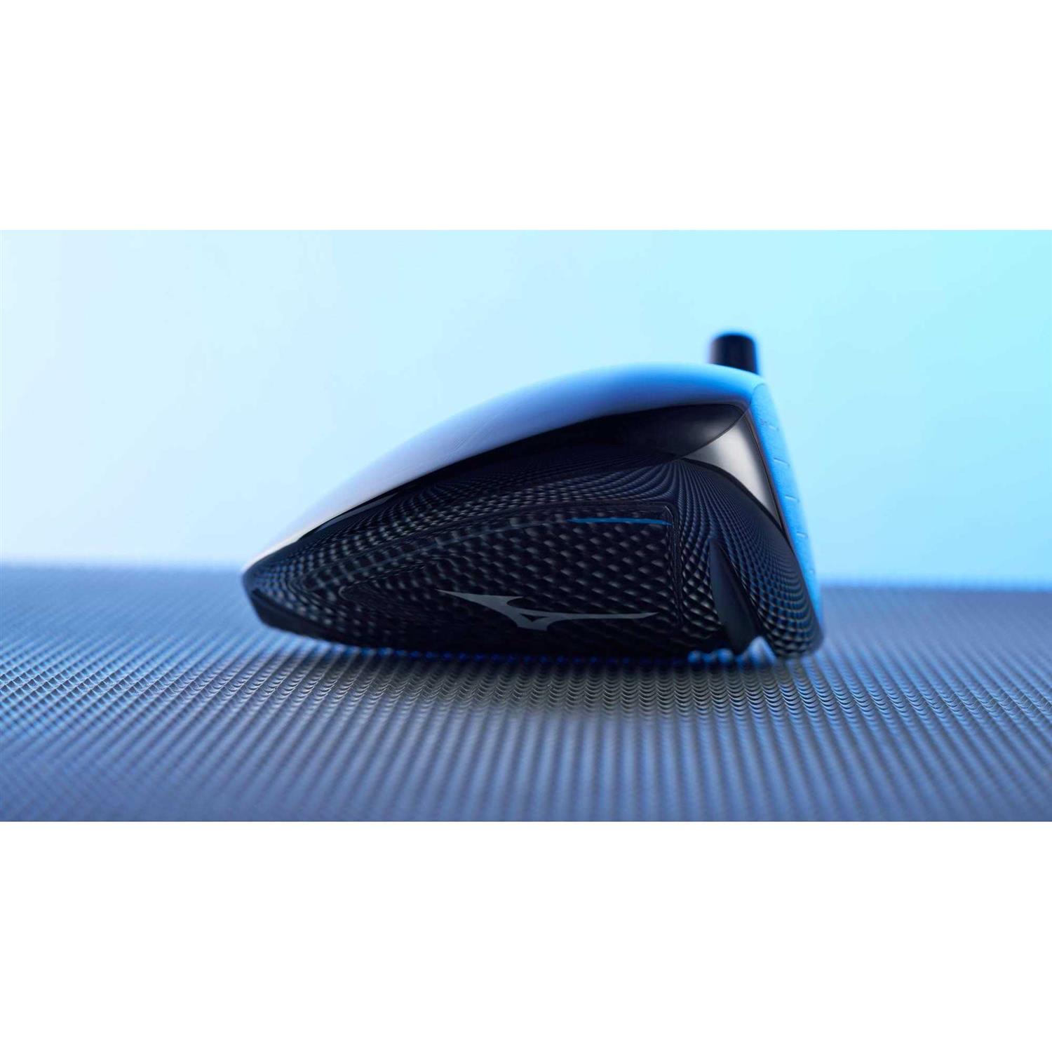 Mizuno ST-X 220 Driver - Image 5