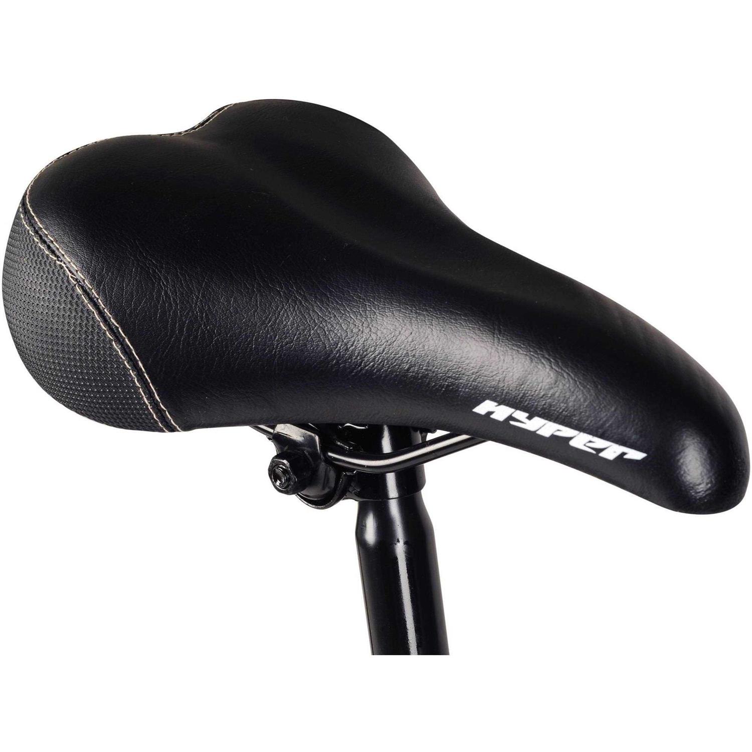 Hyper Bicycles Havoc Men's Mountain Bike - Image 3