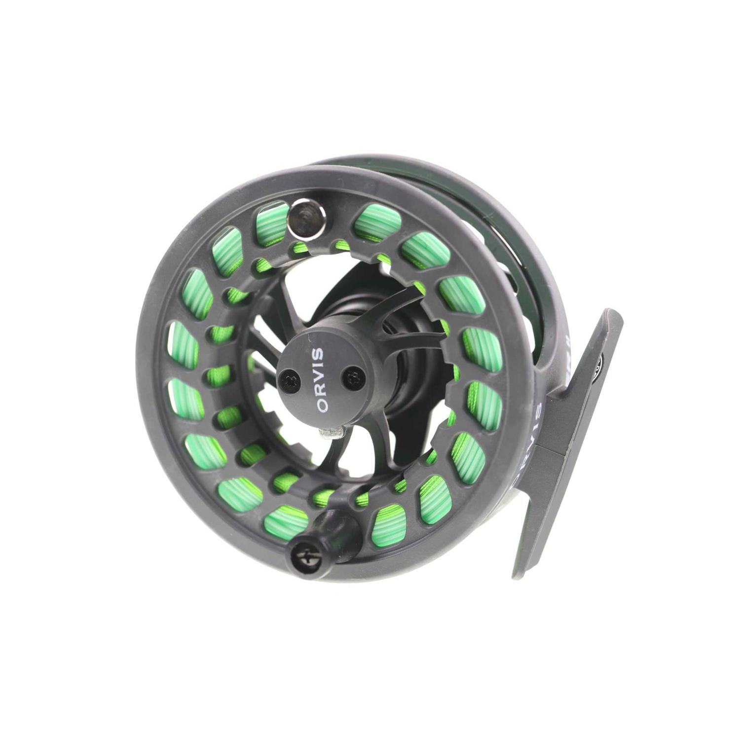 Orvis Encounter Fly - Image 5