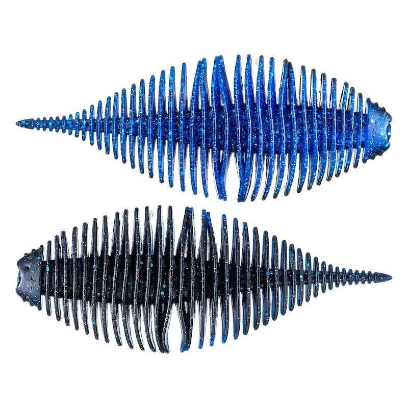 Geecrack Bellows Gill - Image 2