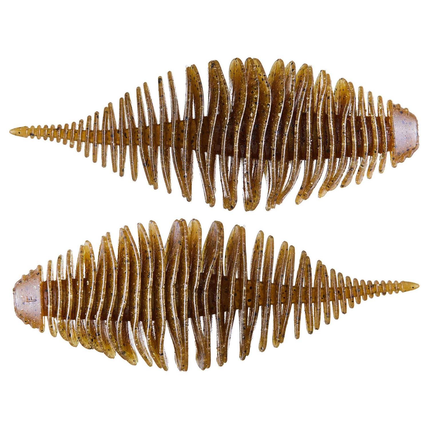 Geecrack Bellows Gill - Image 3