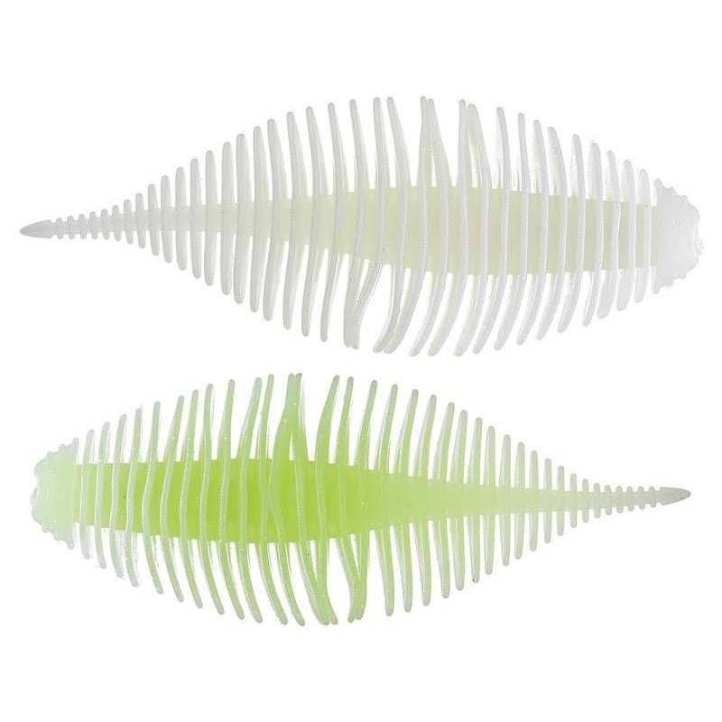 Geecrack Bellows Gill - Image 4