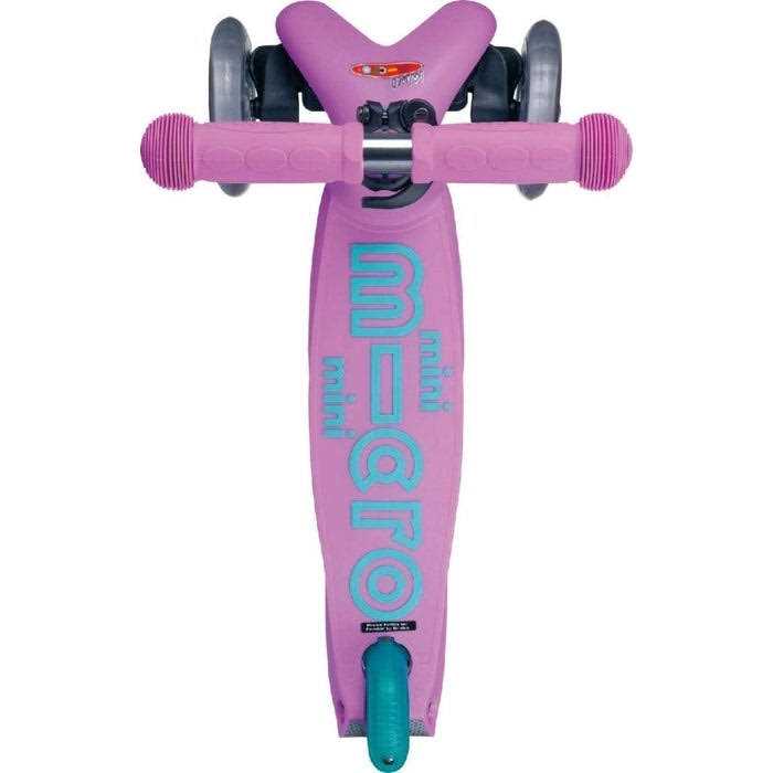 Micro Mini Deluxe Scooter - Image 2