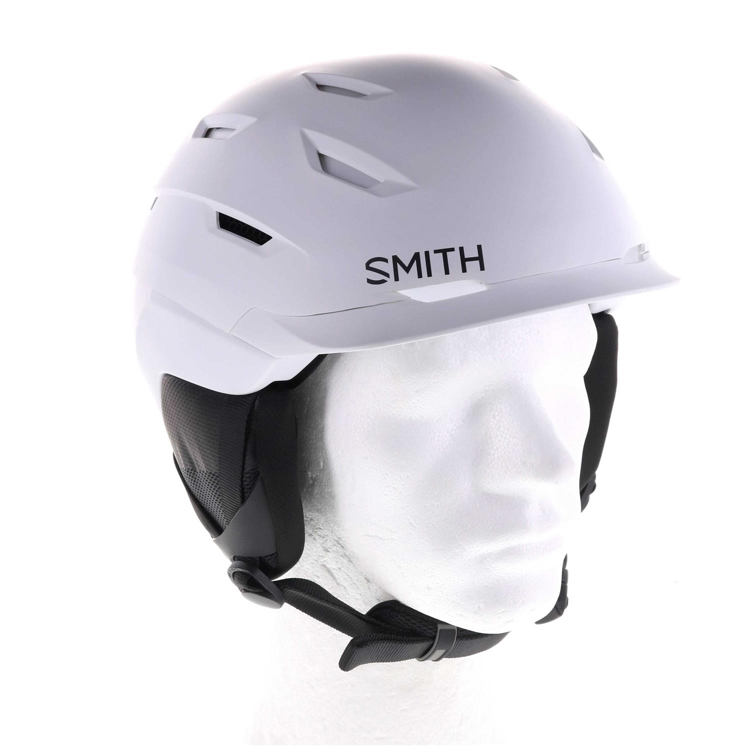 Smith Level Helmet MIPS - Image 2