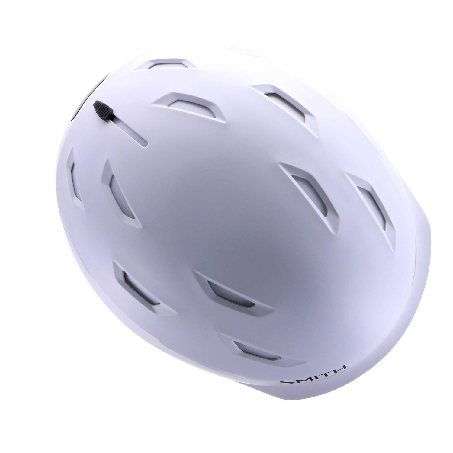 Smith Level Helmet MIPS - Image 4