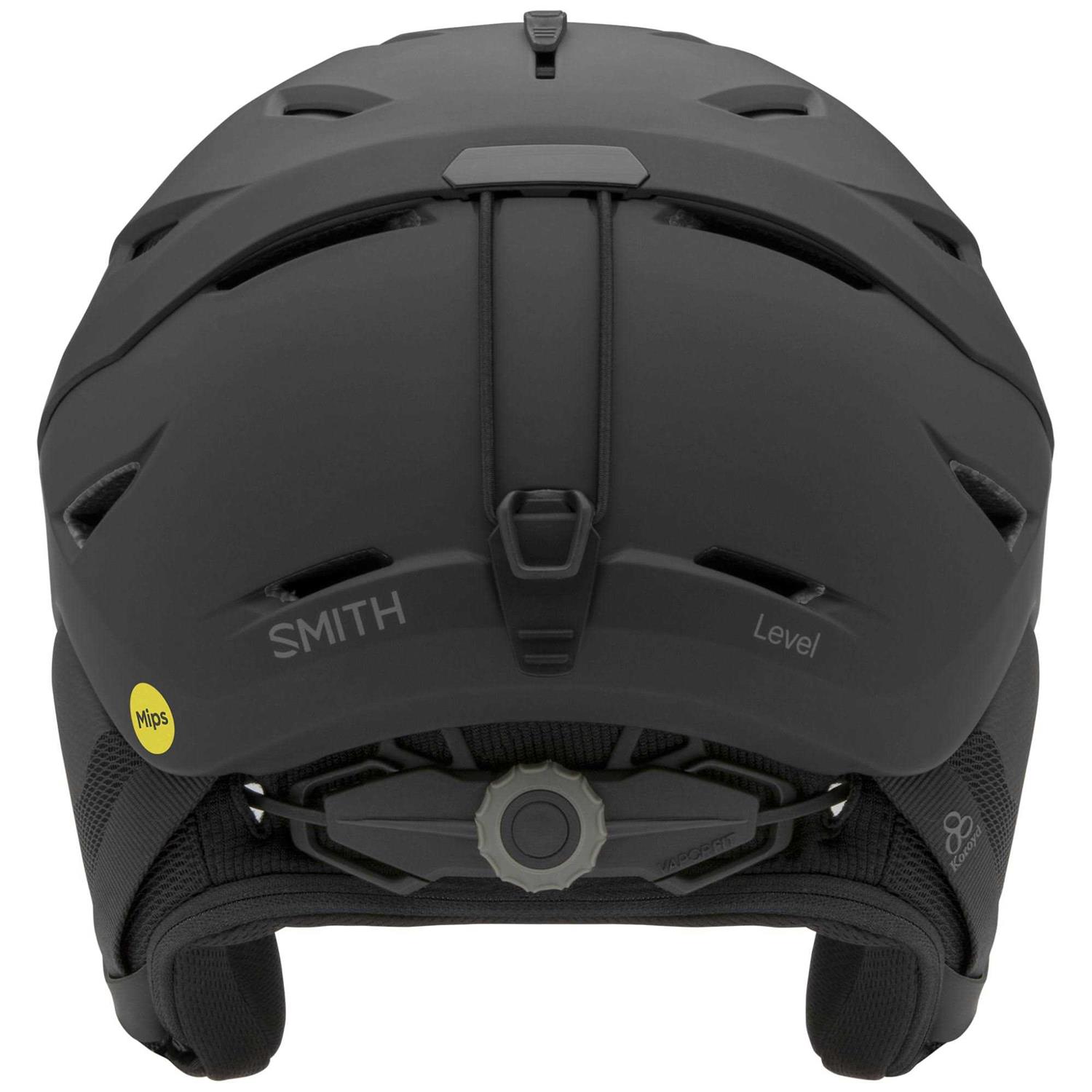 Smith Level Helmet MIPS - Image 5