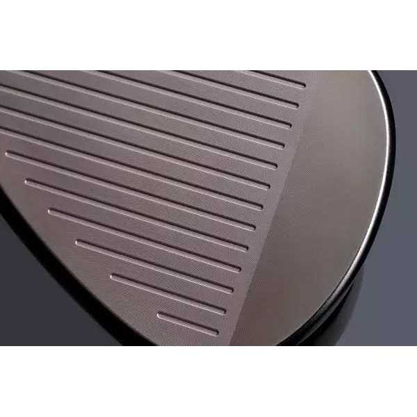 Mizuno S23 Copper Cobalt Wedge - Image 3