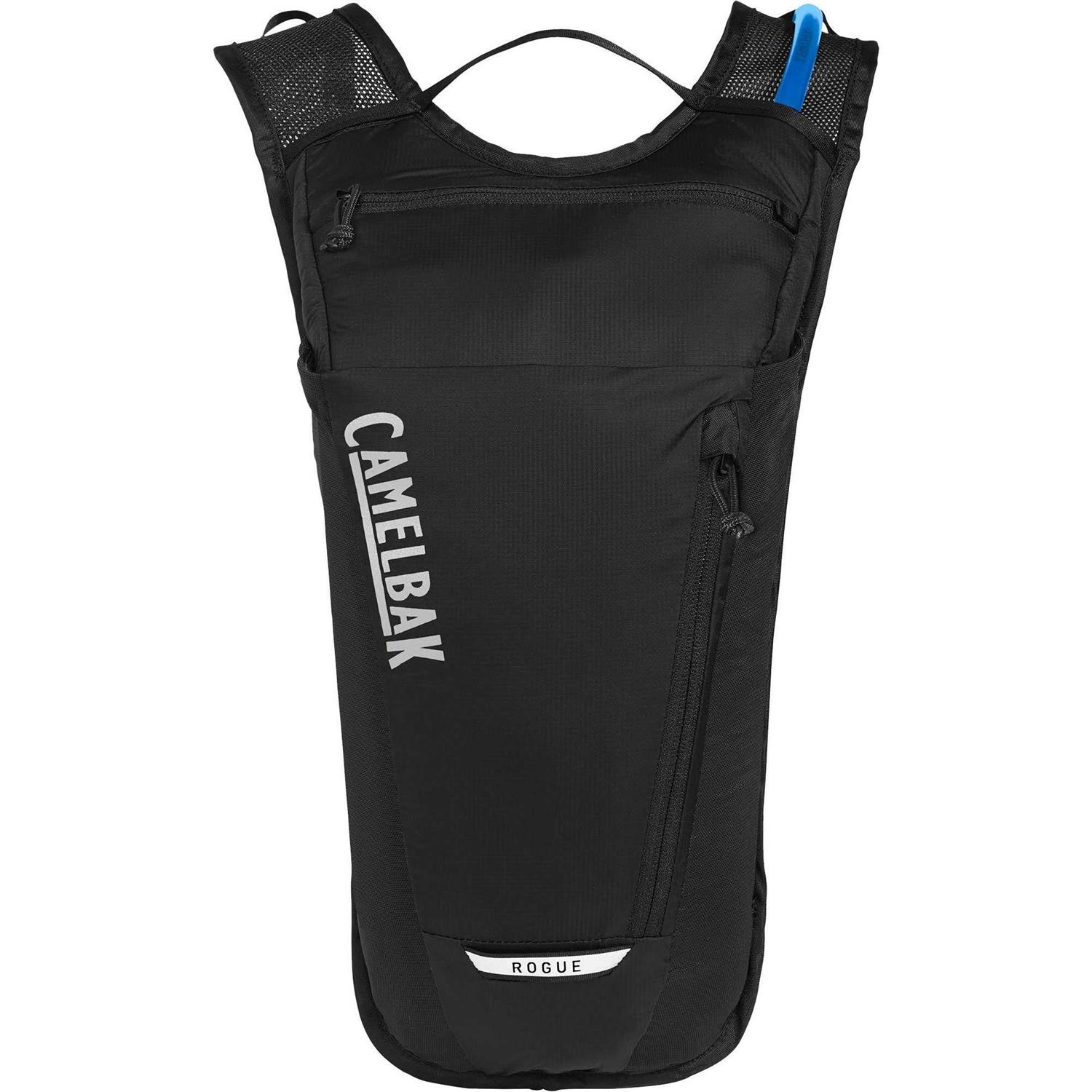 CamelBak Rogue Light Hydration Pack