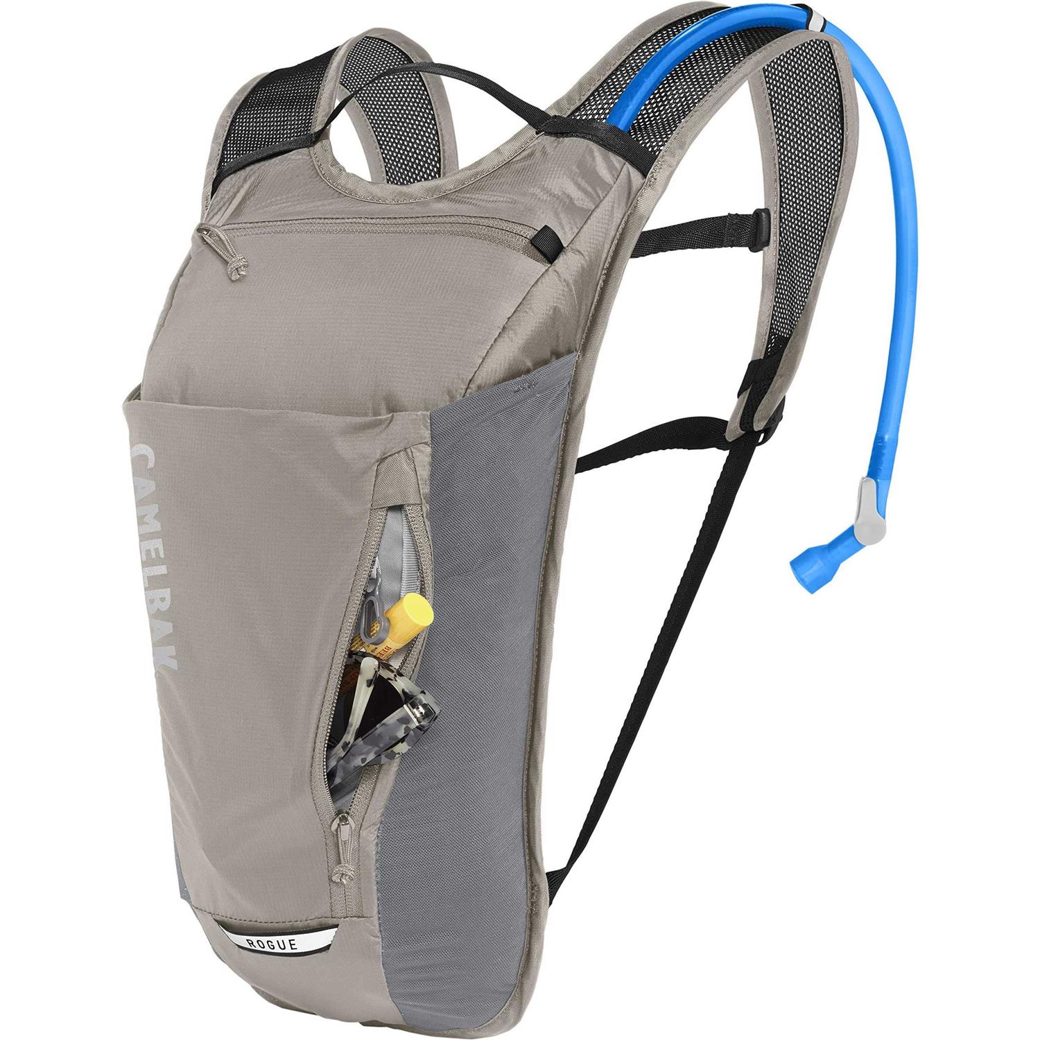 CamelBak Rogue Light Hydration Pack - Image 2