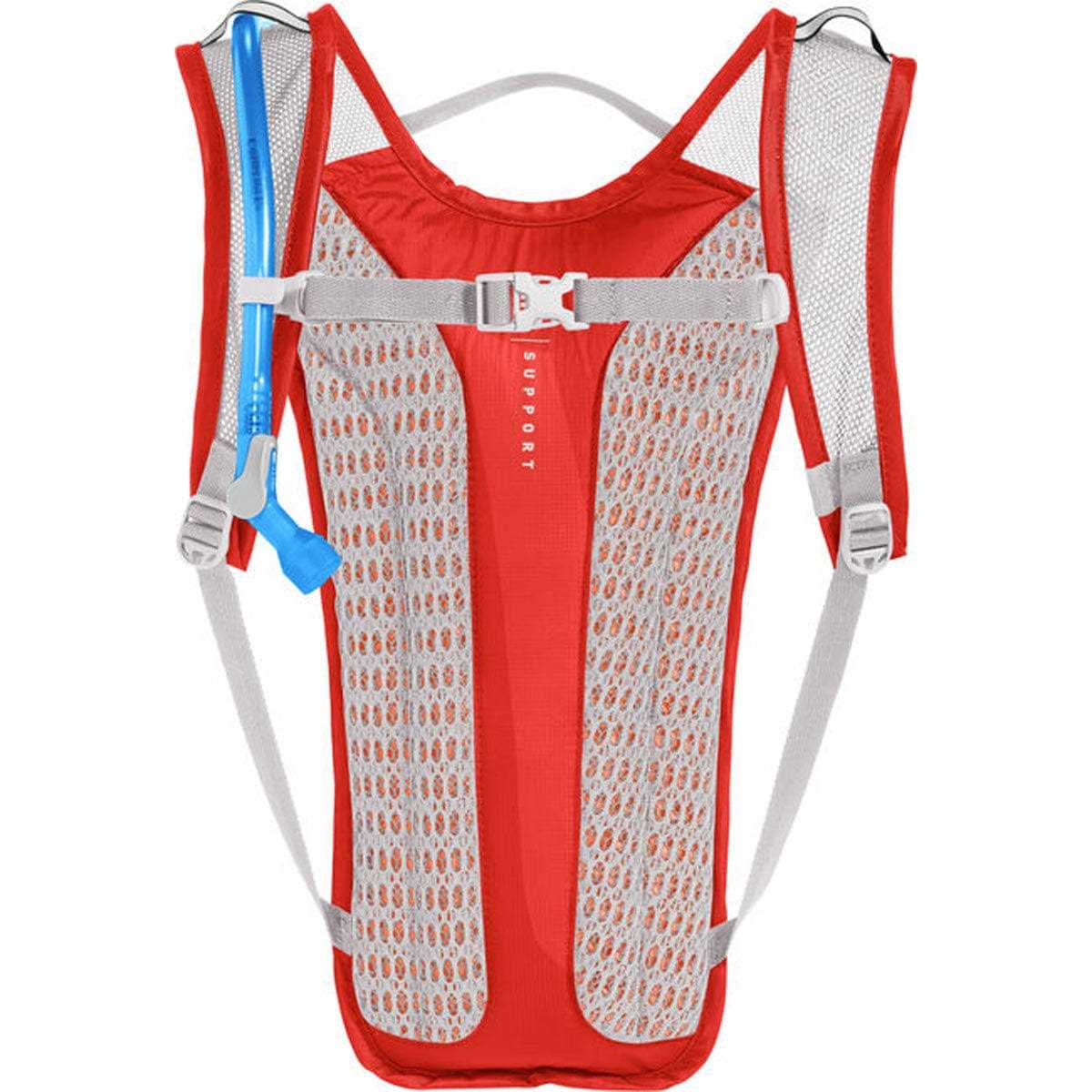 CamelBak Rogue Light Hydration Pack - Image 3