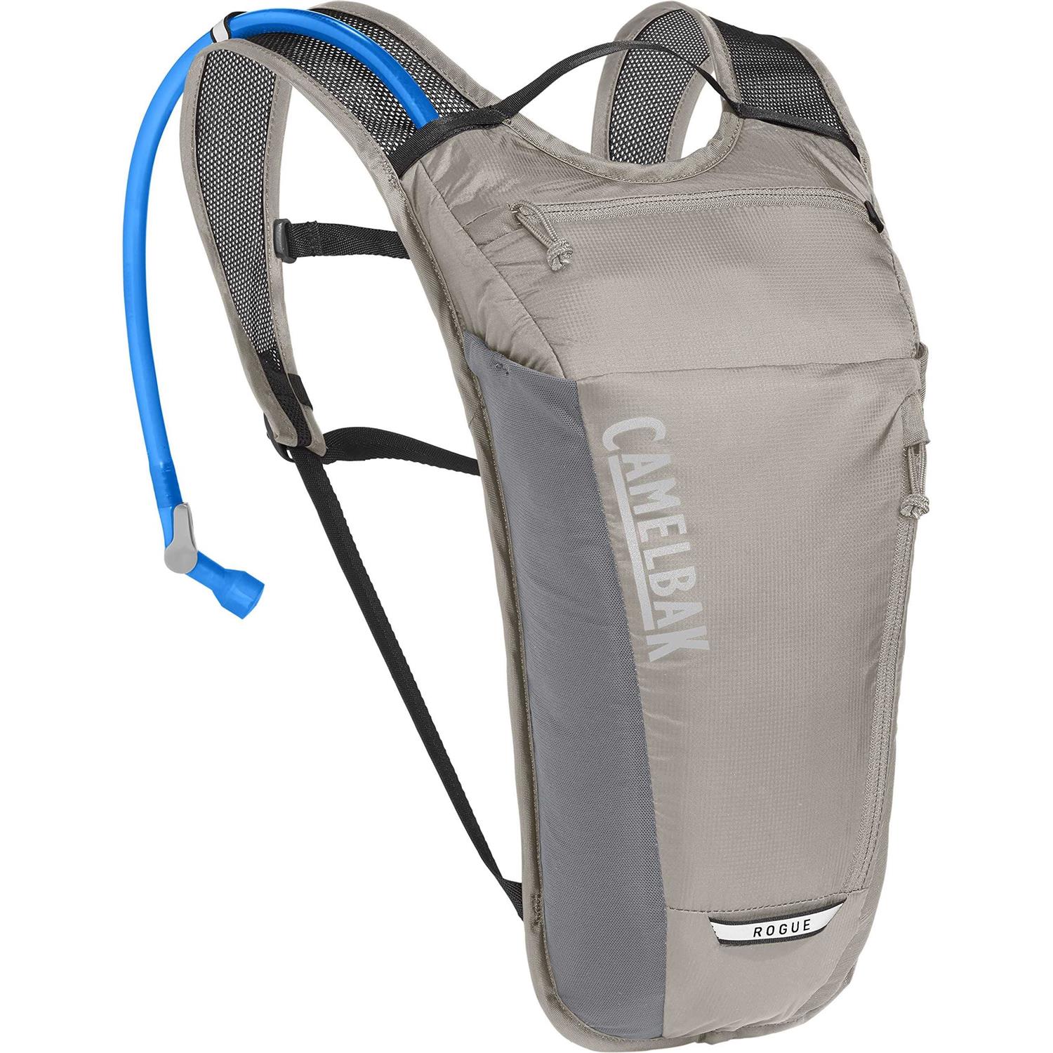 CamelBak Rogue Light Hydration Pack - Image 4