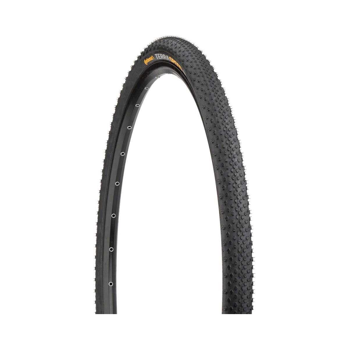 Continental Terra Speed ProTection - Image 4