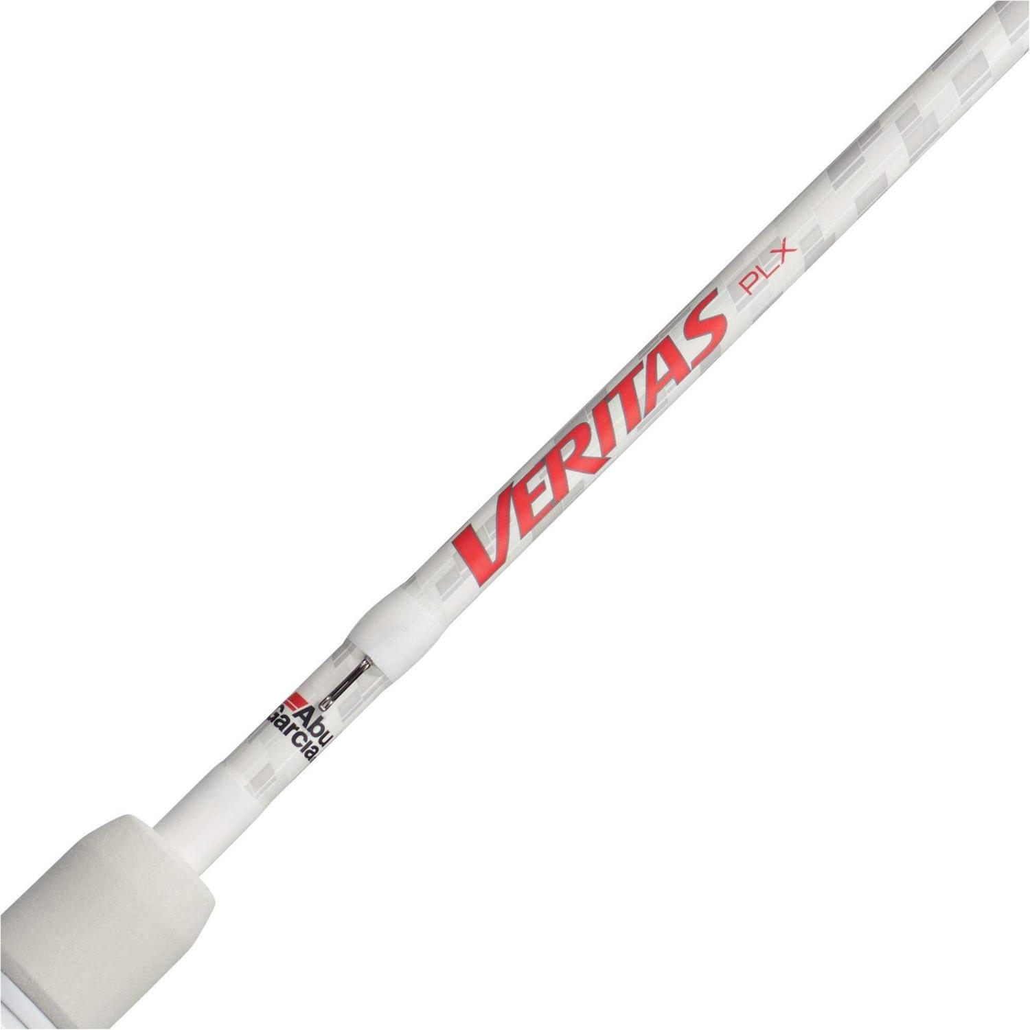 Abu Garcia Veritas Low Profile Combo - Image 3