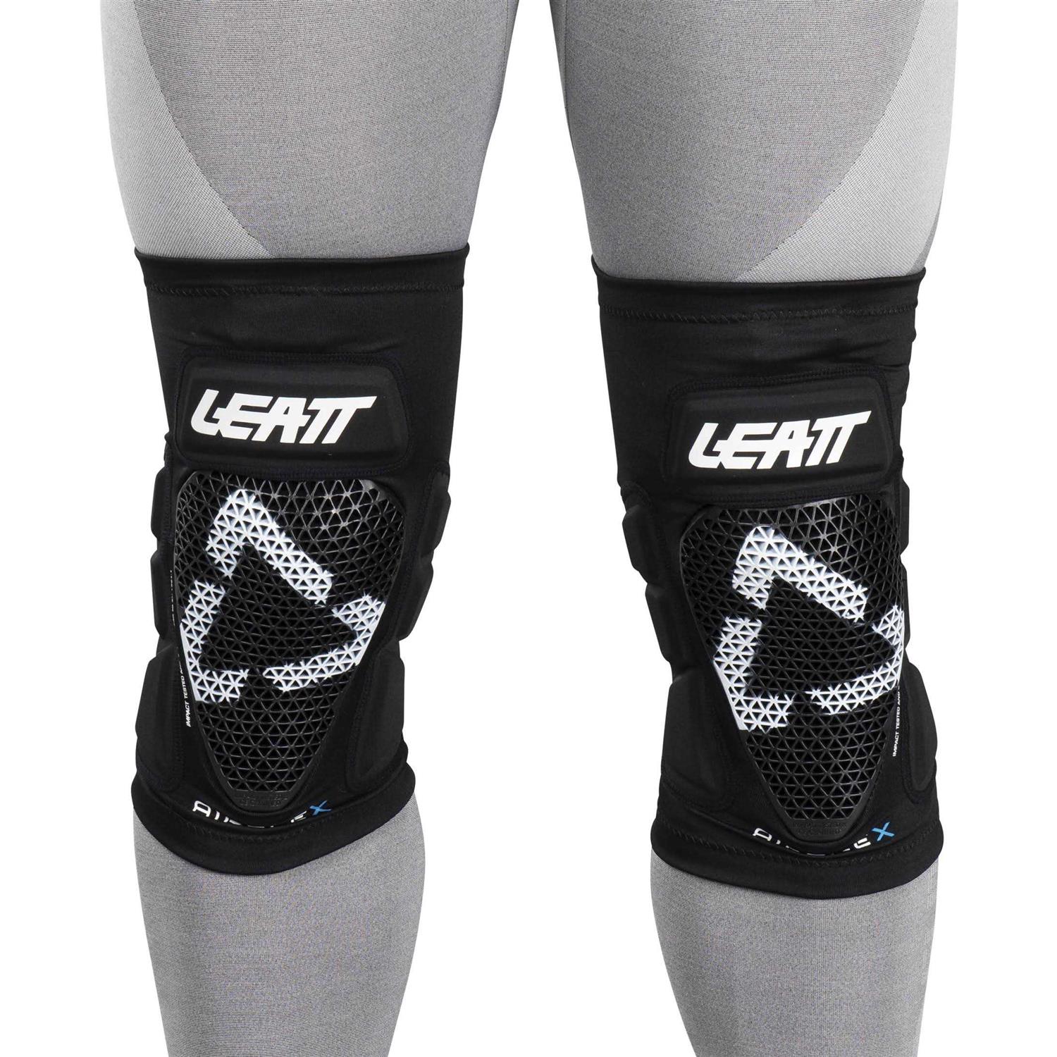 Leatt Knee Guard AirFlex Pro - Image 2