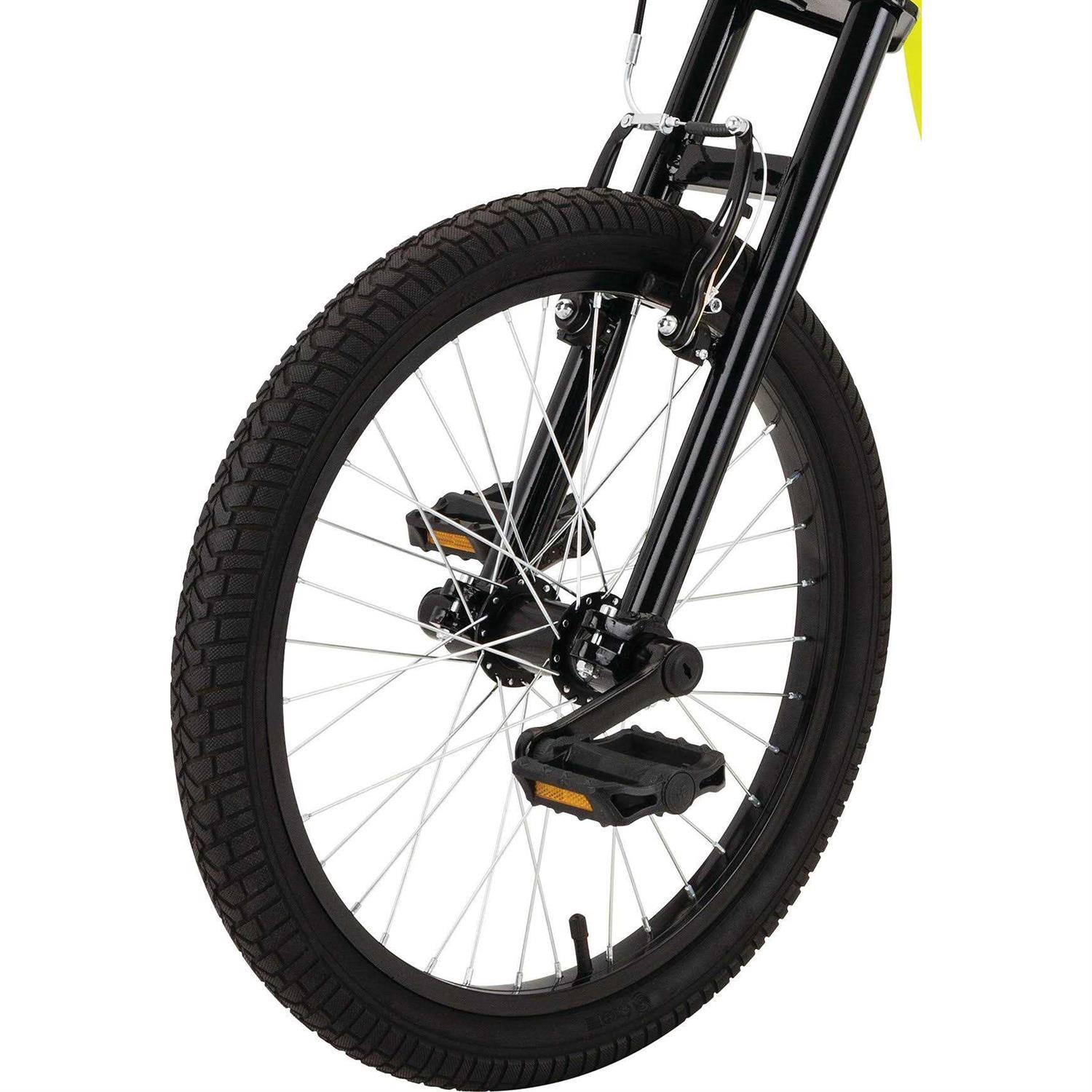 Razor DXT Drift Trike - Image 3