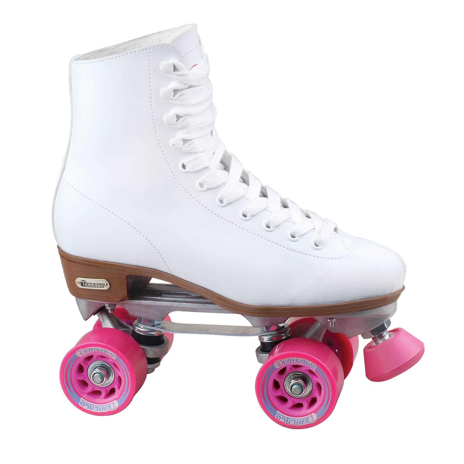 Chicago Classic Roller Skates