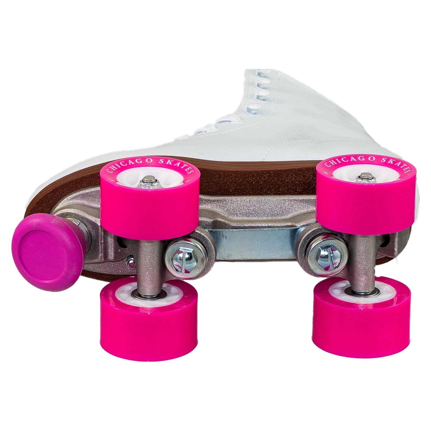 Chicago Classic Roller Skates - Image 4