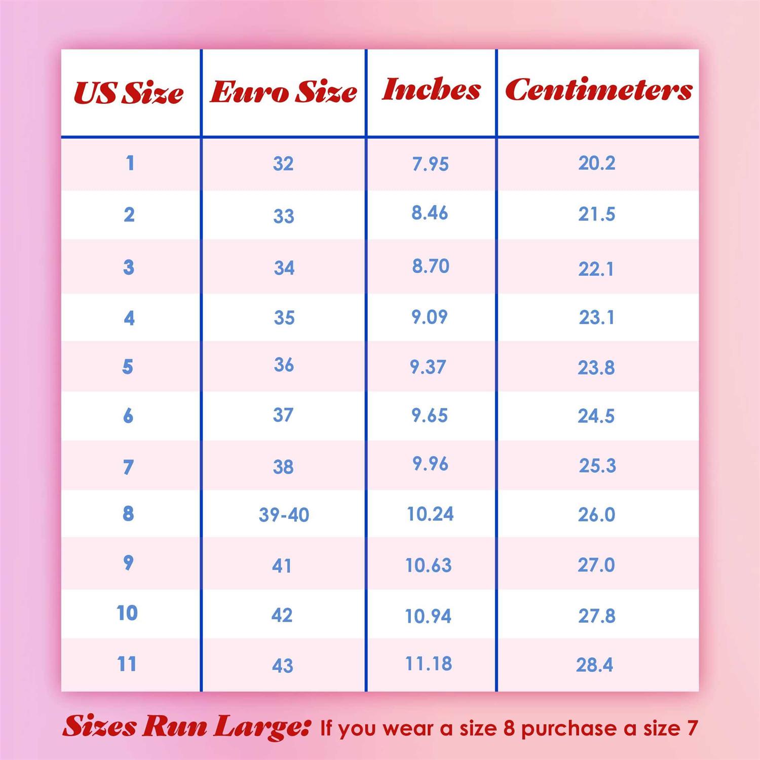 Chicago Classic Roller Skates - Image 5