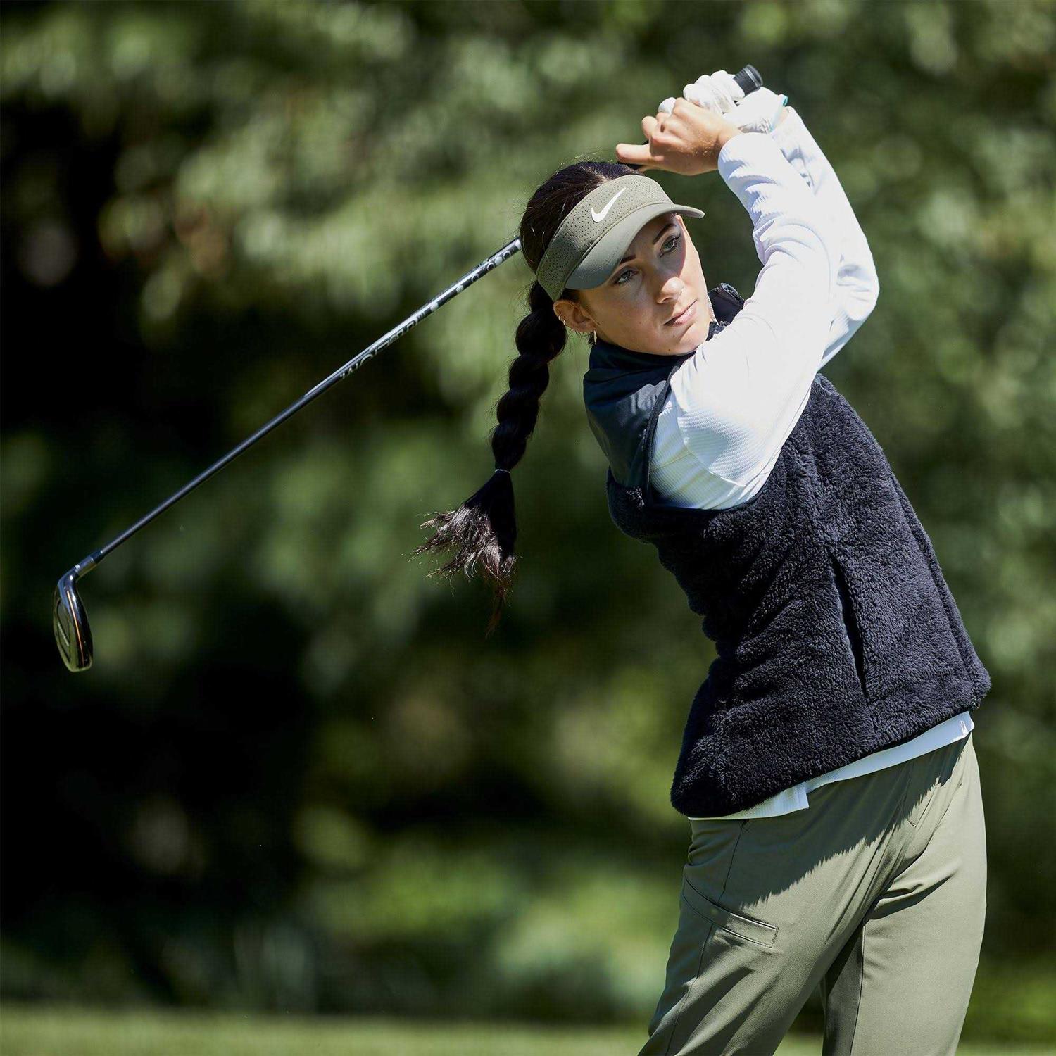 Callaway Mavrik Hybrid - Image 5