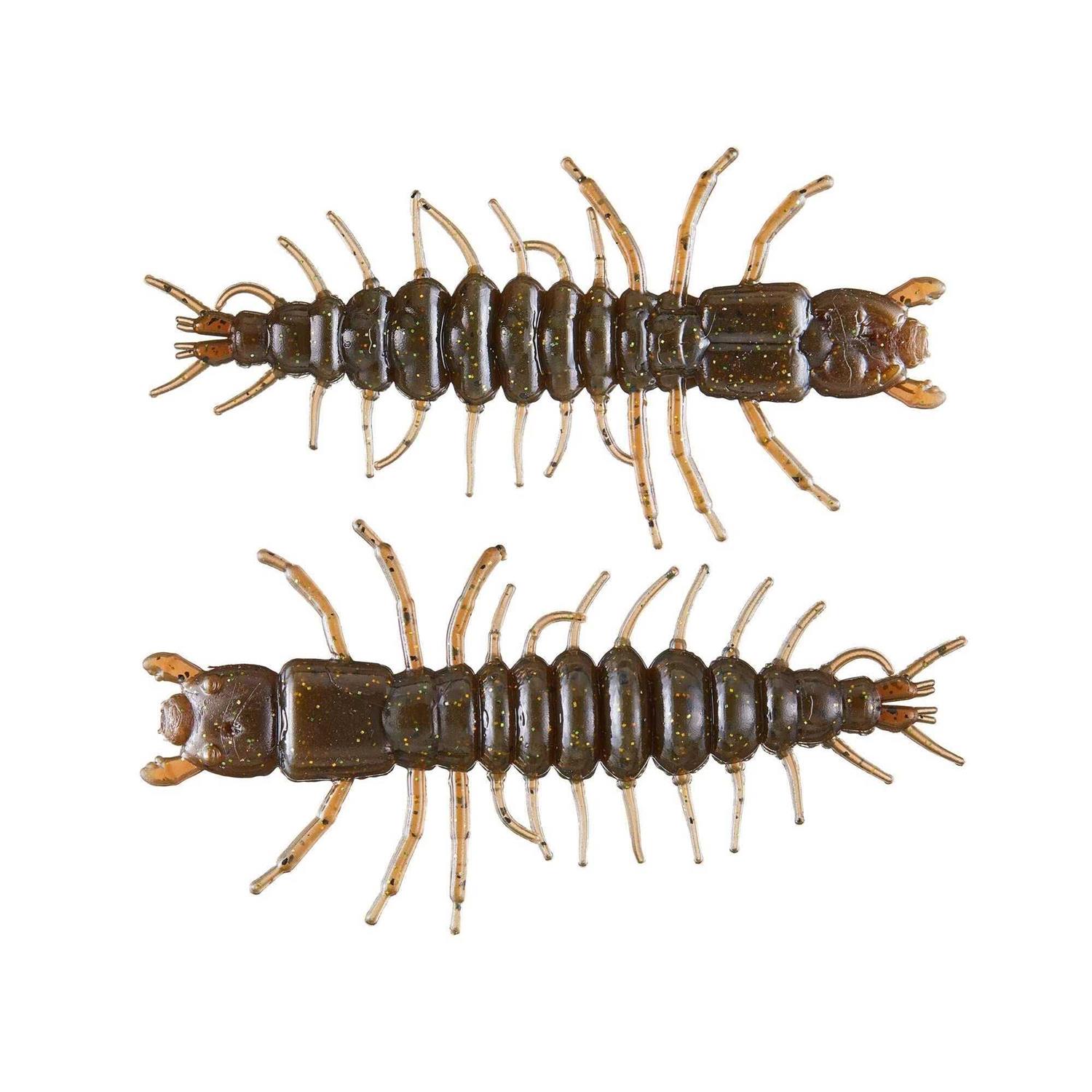 Nikko Hellgrammite - Image 3