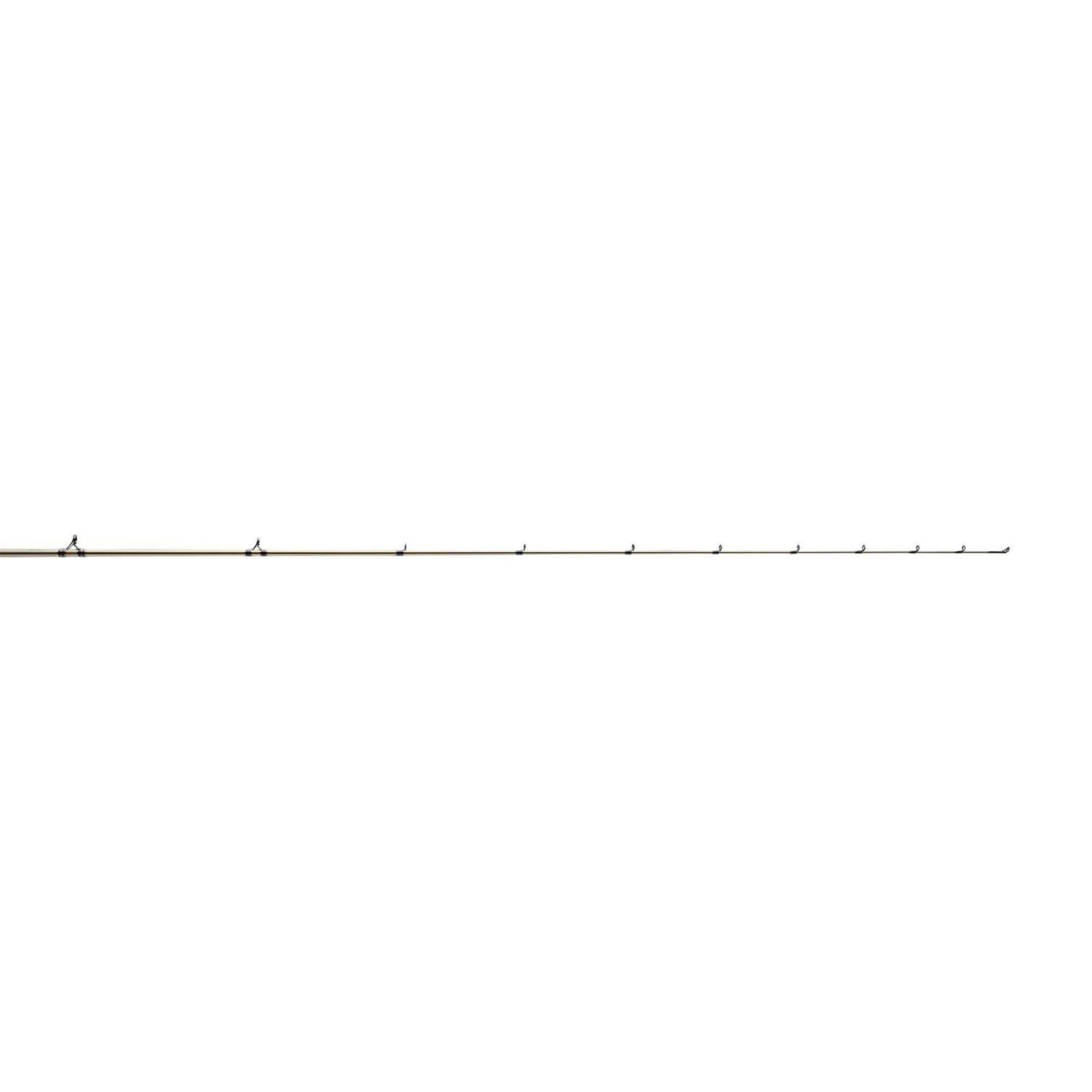 Fenwick HMG Spinning Rod - Image 2