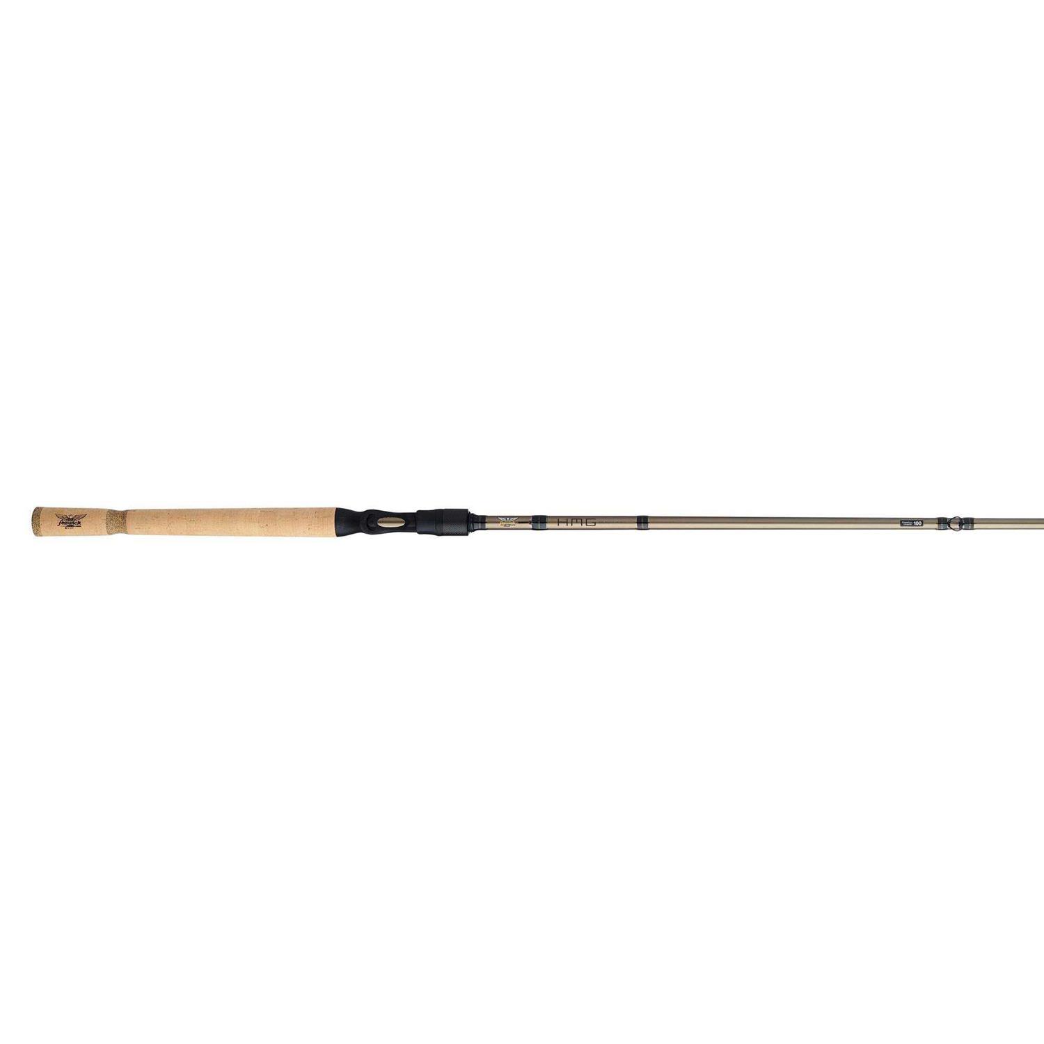 Fenwick HMG Spinning Rod - Image 3