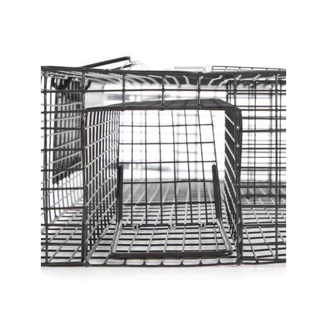 Catchmor Ratinator Rat Trap - Image 2