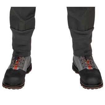 Simms Guide Classic Stockingfoot - Image 4