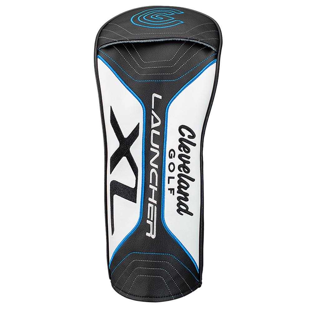 Cleveland Launcher XL Driver - Image 3