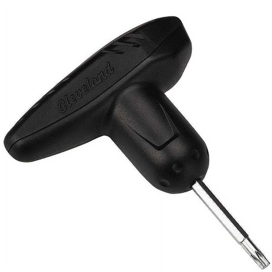 Cleveland Launcher XL Driver - Image 4