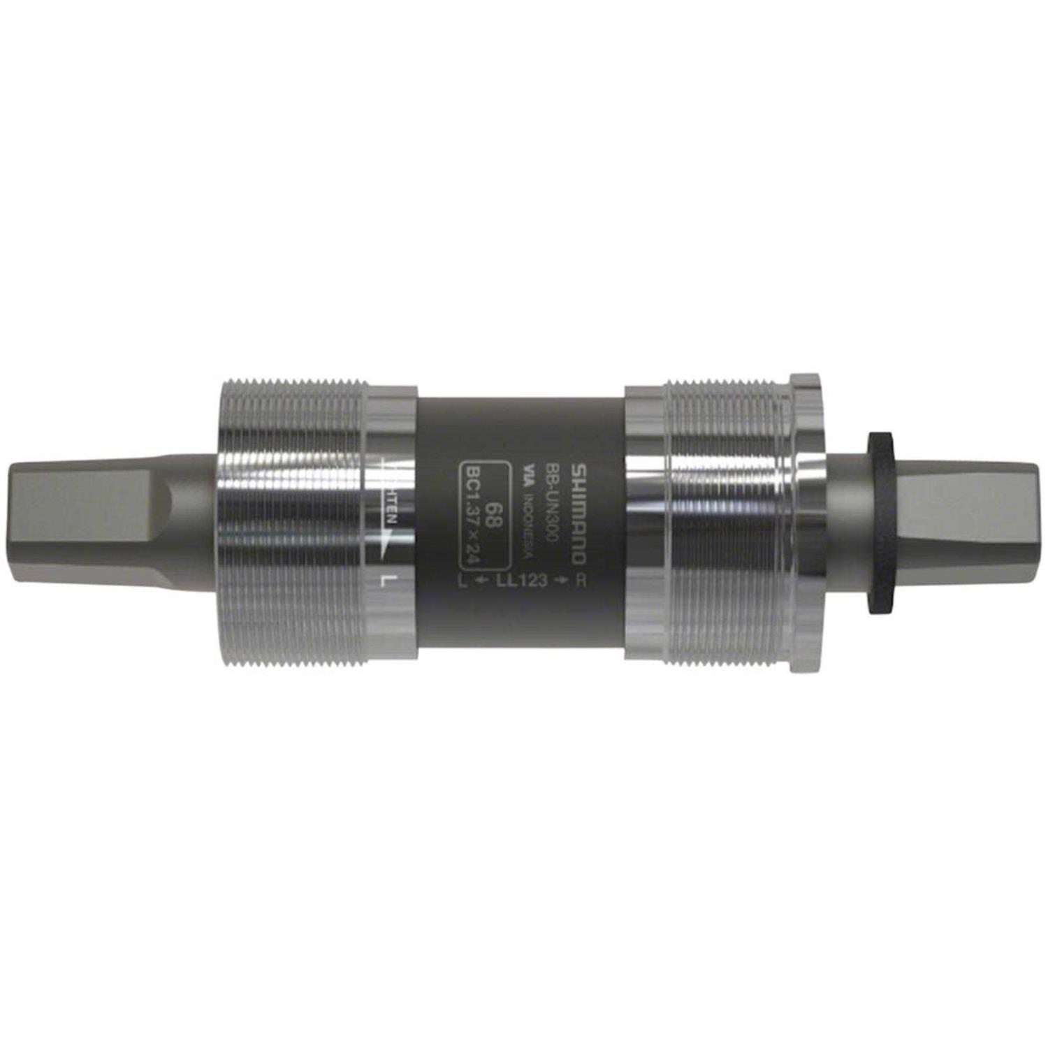 Shimano BB-UN300 Bottom Bracket