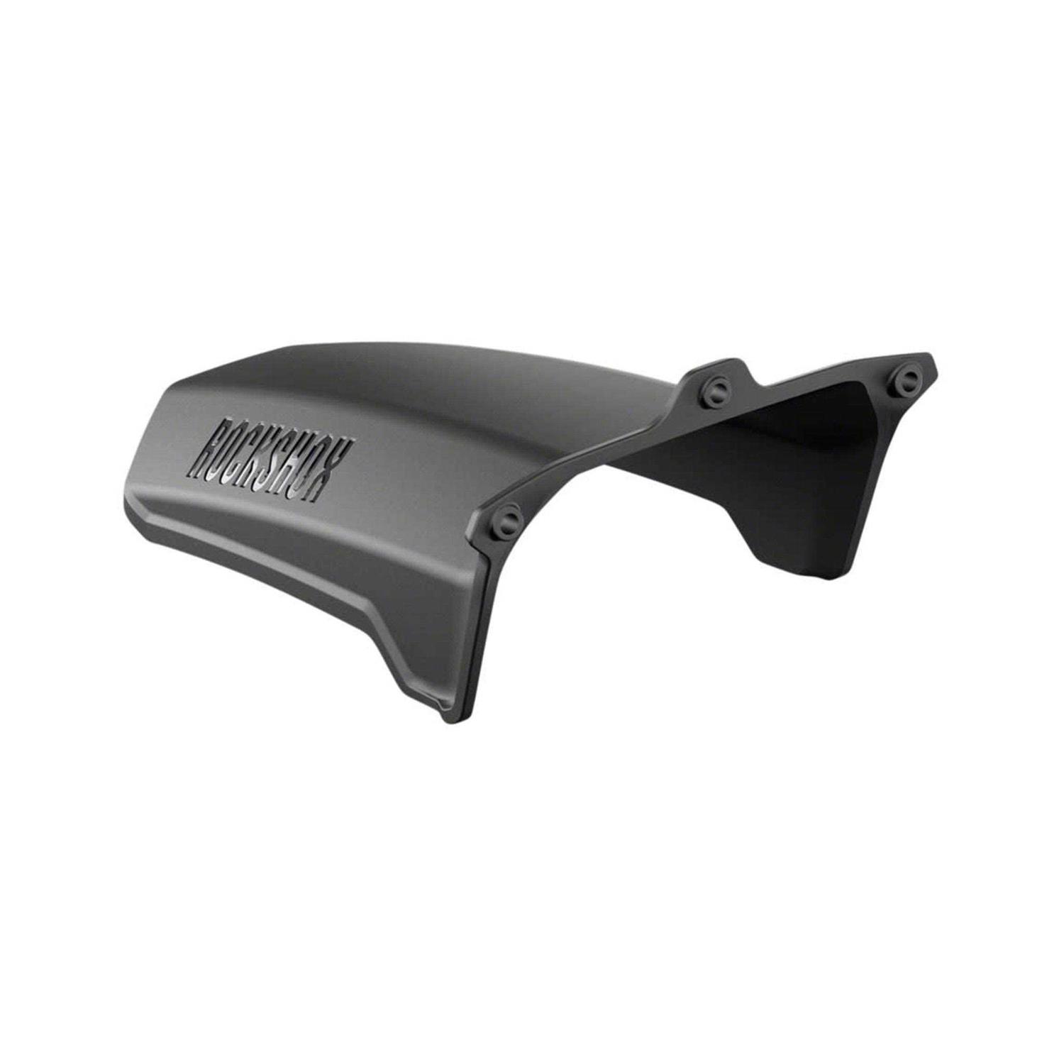 RockShox MTB ZEB Fender