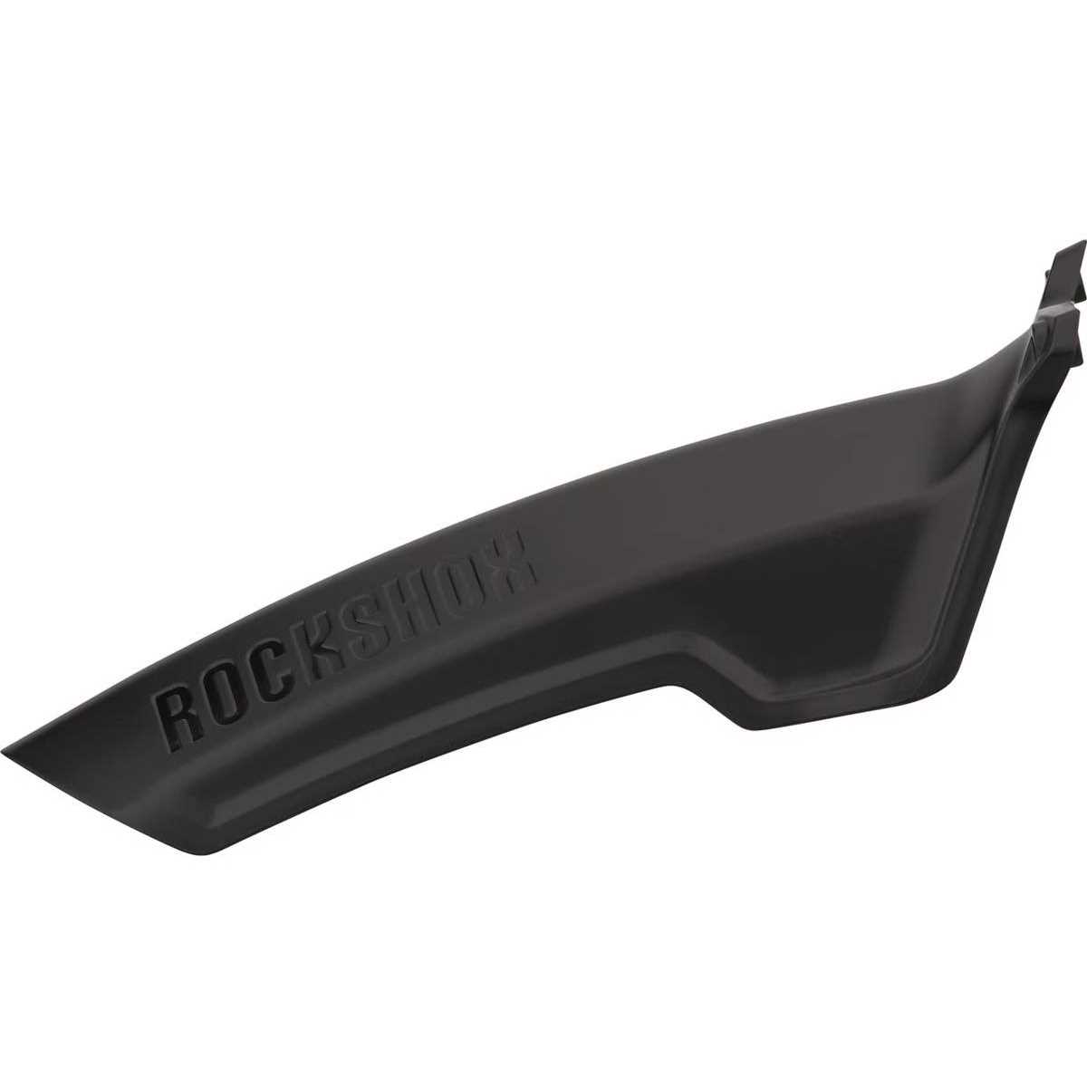 RockShox MTB ZEB Fender - Image 2