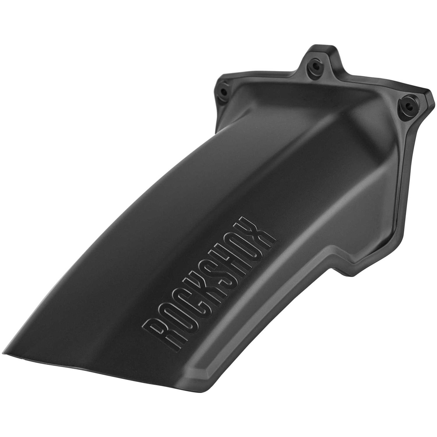 RockShox MTB ZEB Fender - Image 3