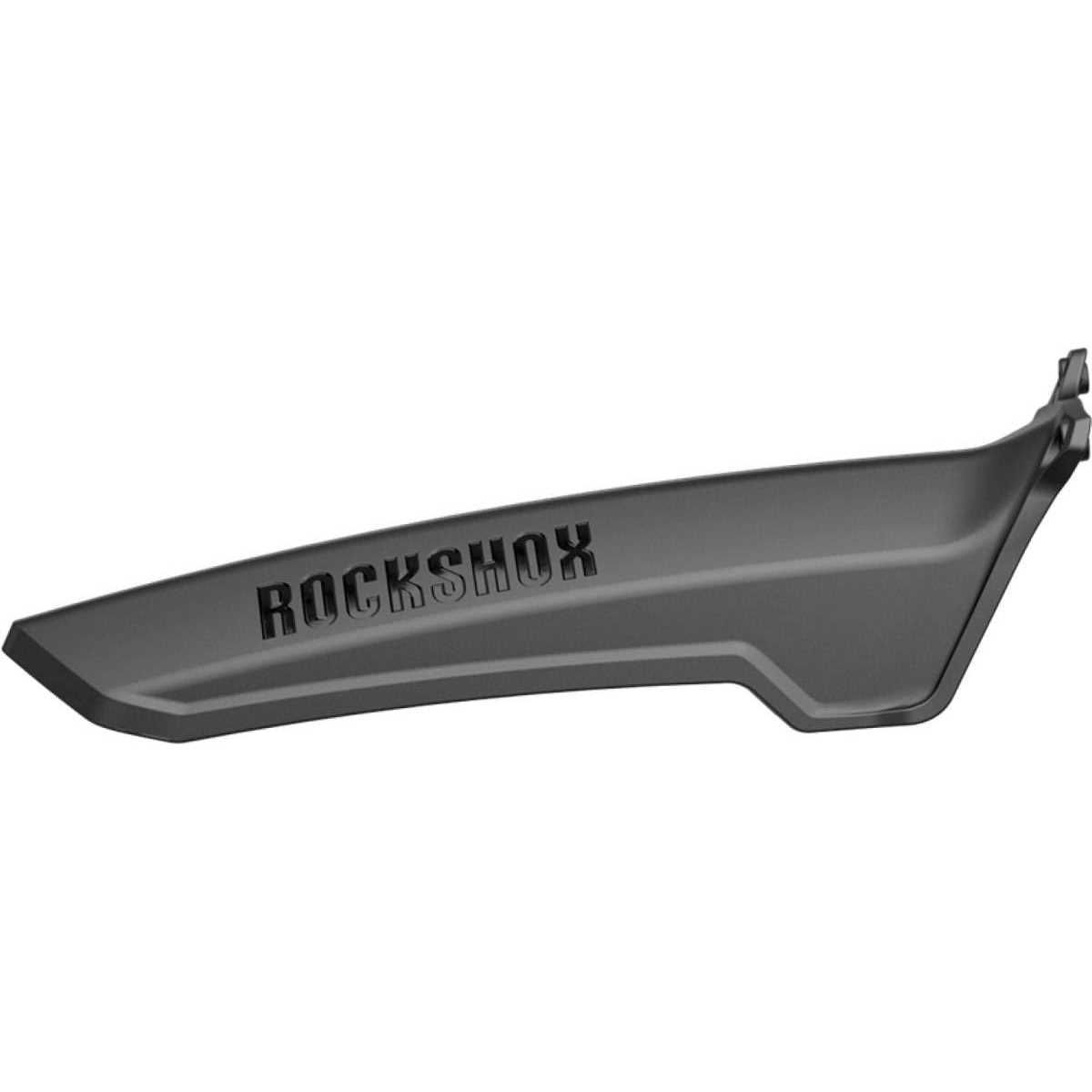 RockShox MTB ZEB Fender - Image 4