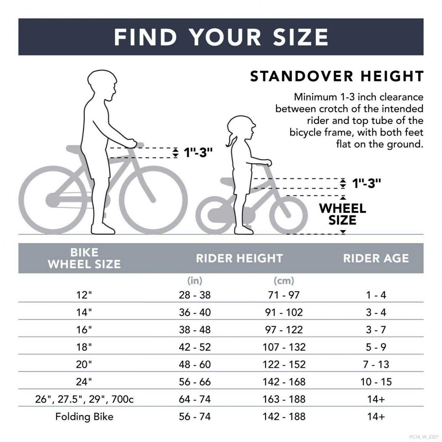 Mongoose Craze 20 Girls' Freestyle BMX - Image 3