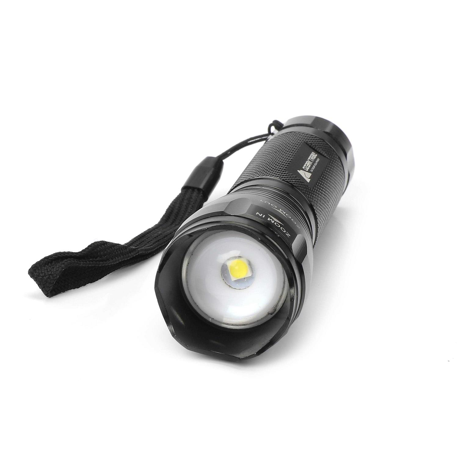 Ozark Trail 12-Pack Camping Tool Set - Image 2