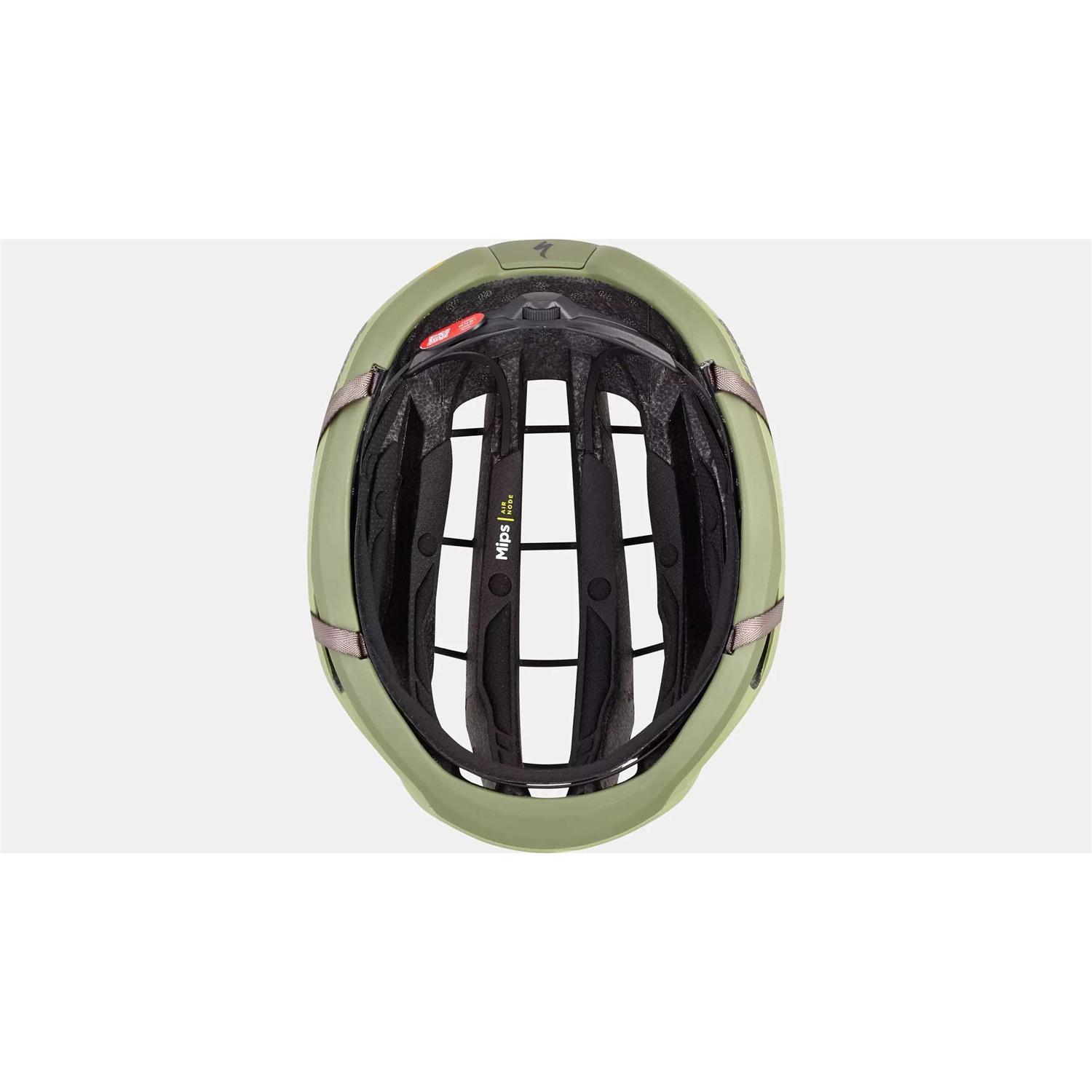 S-Works Prevail 3 Helmet - Image 2