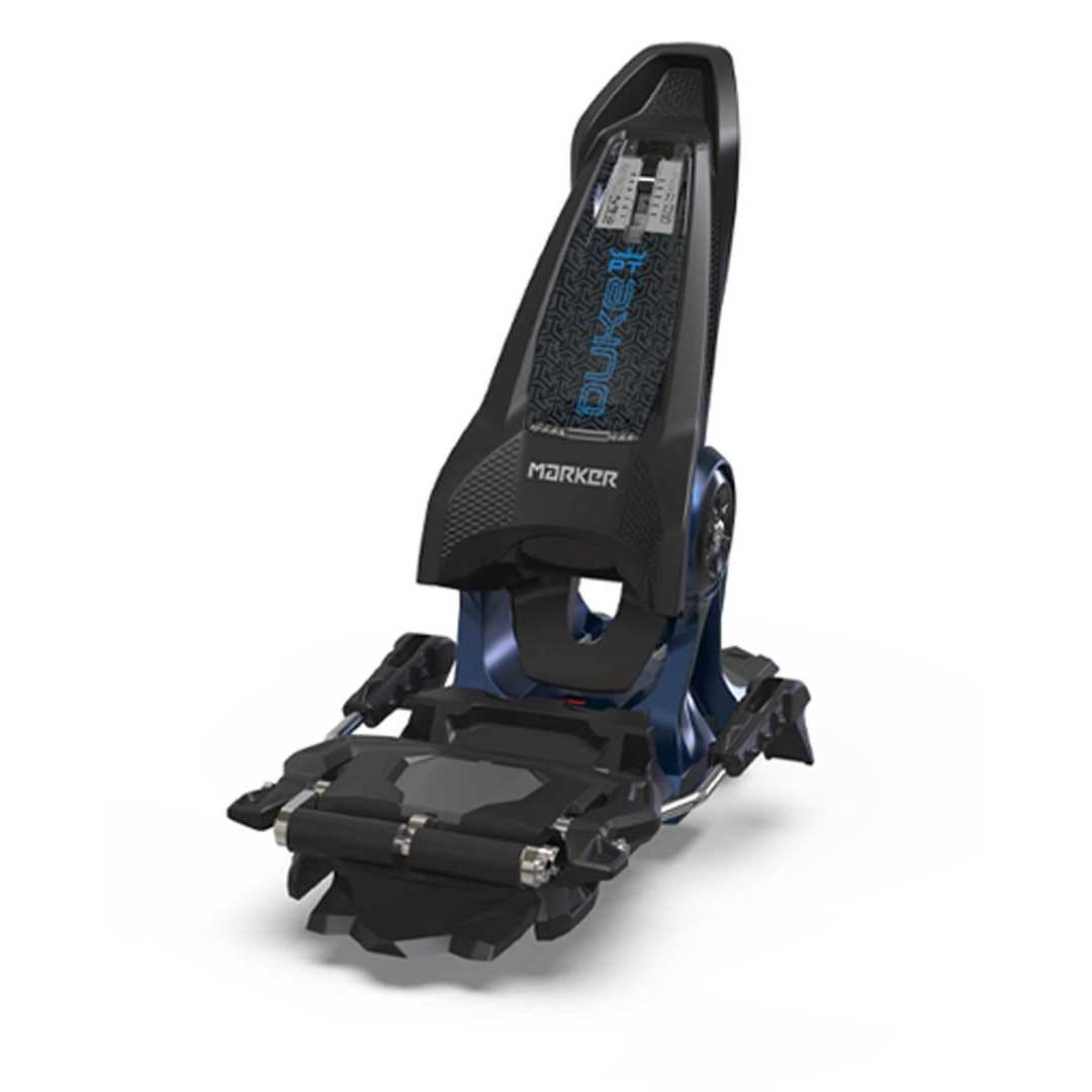 Marker Duke PT - Image 2