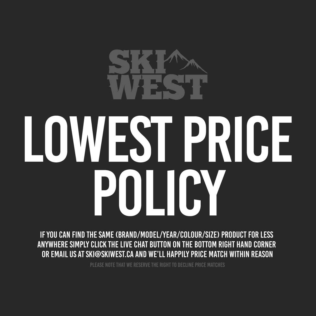 Marker Duke PT - Image 3