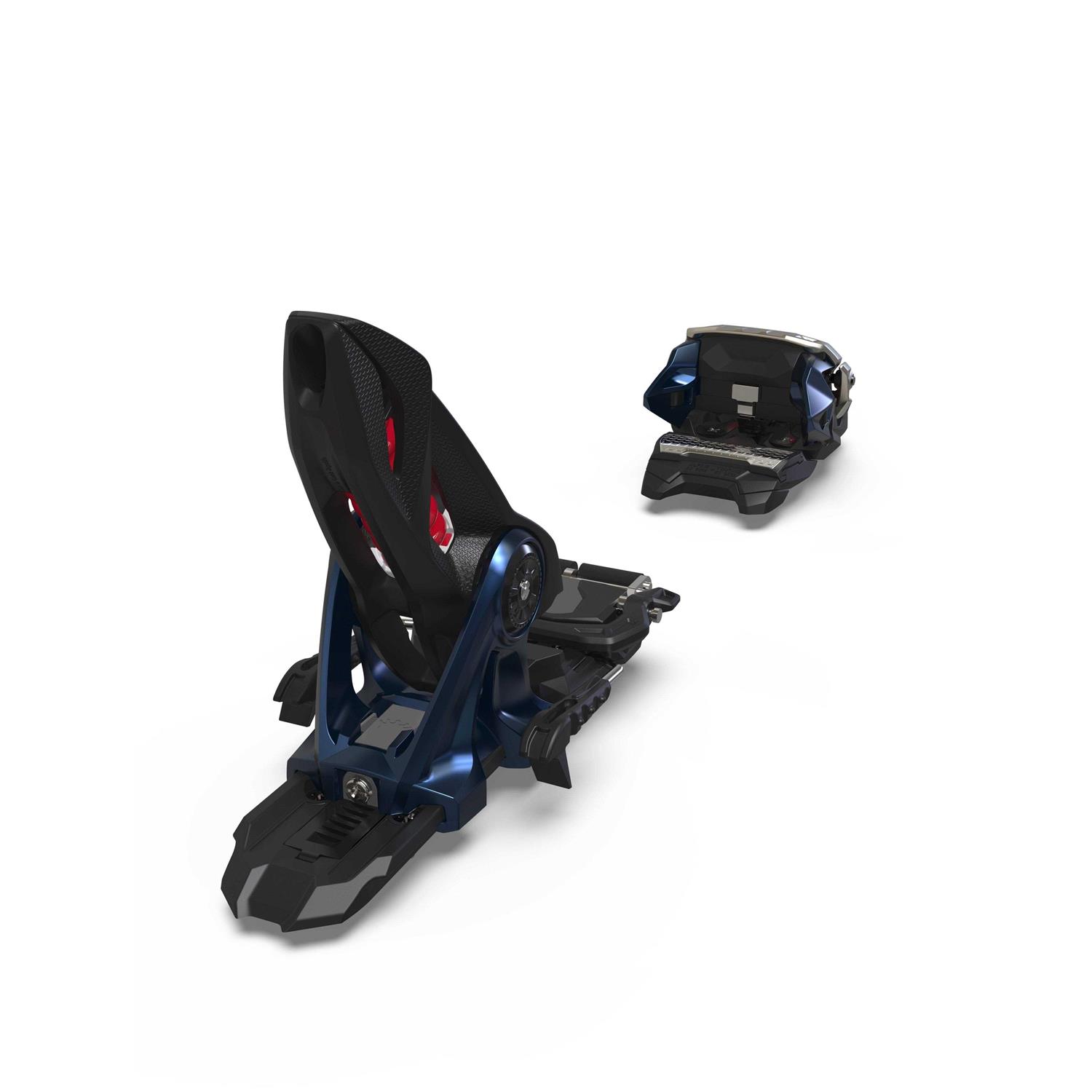 Marker Duke PT - Image 4