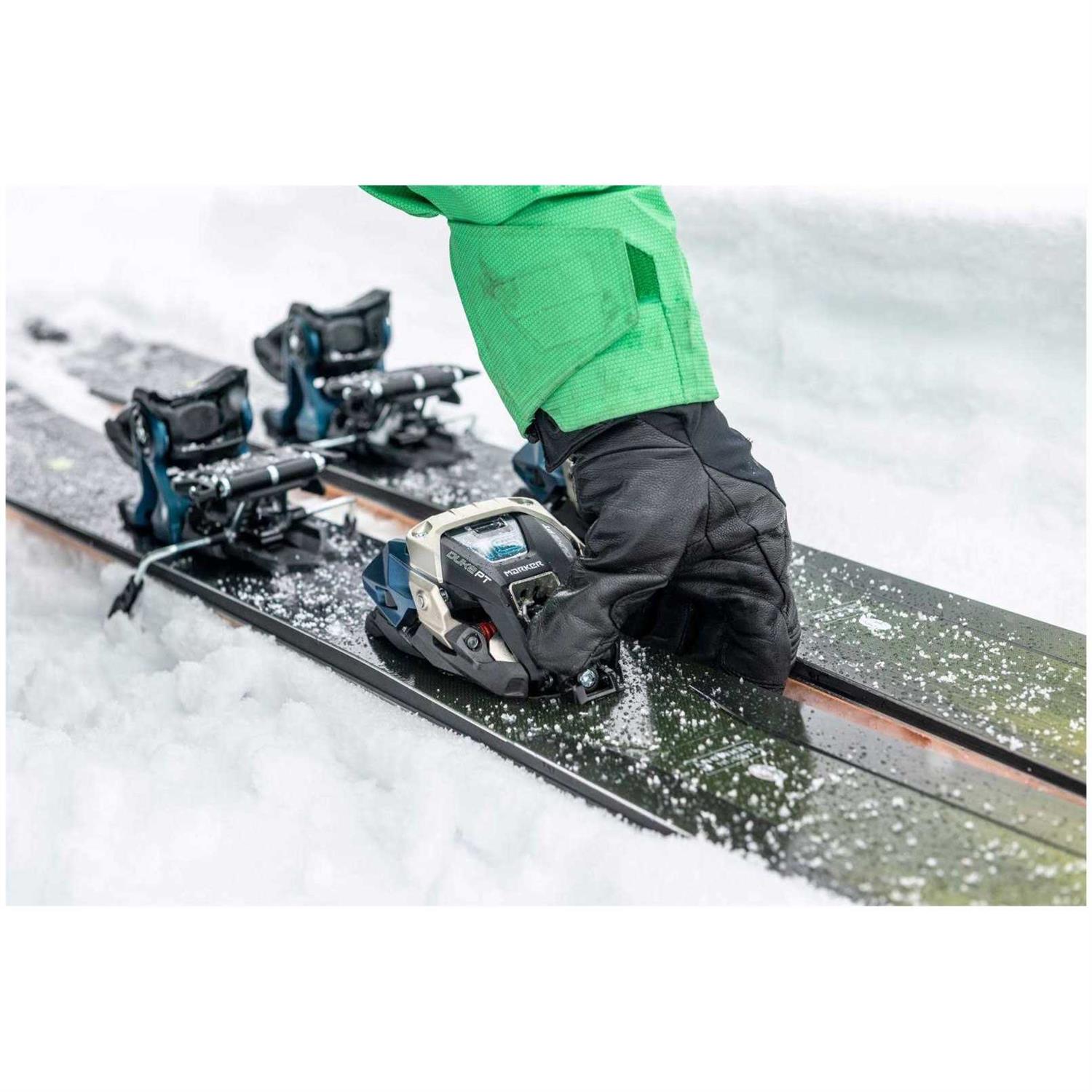 Marker Duke PT - Image 5