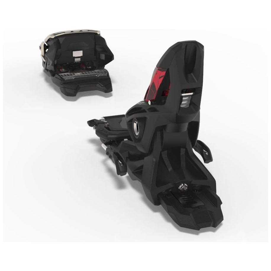 Marker Duke PT - Image 4