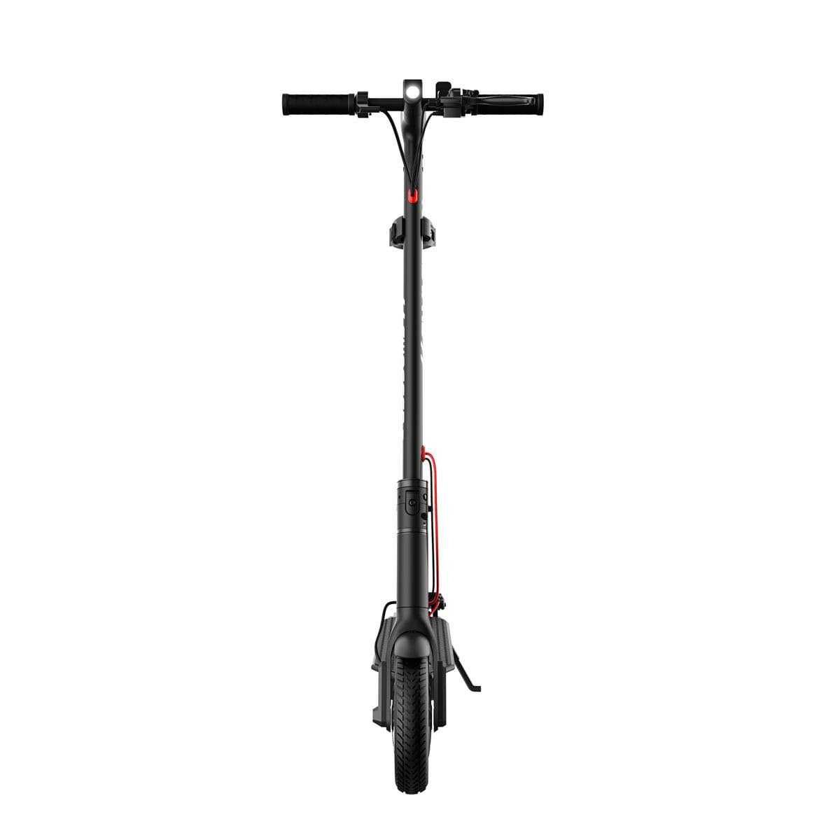 Swagtron Swagger 5 Electric Scooter - Image 3