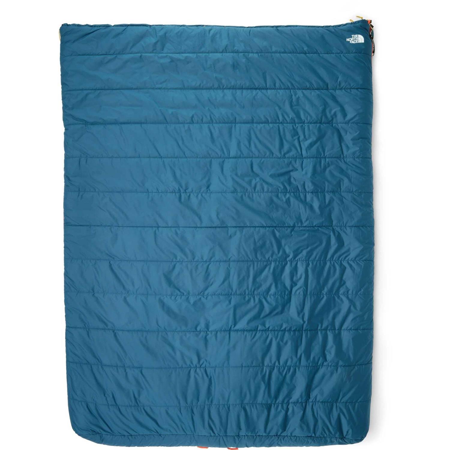 The North Face Wawona Bed Sleeping Bag - Image 5