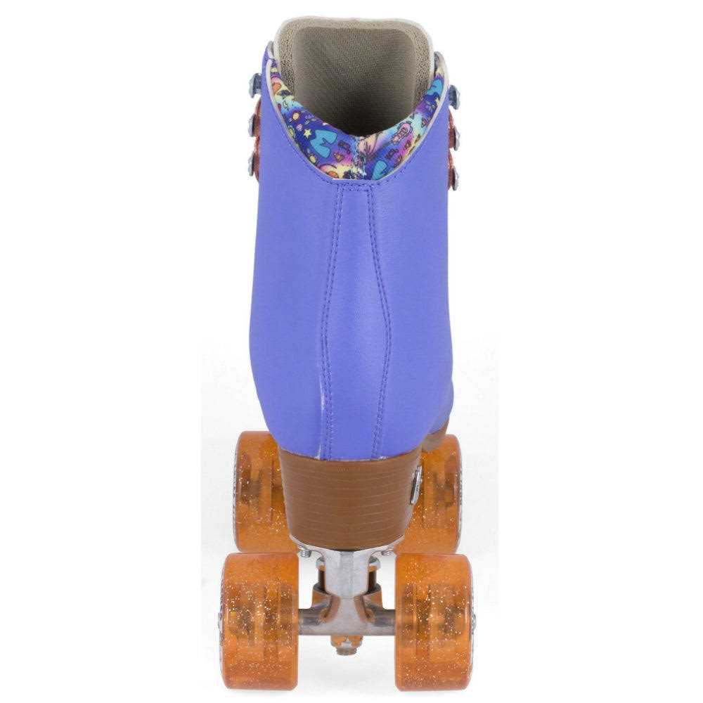 Moxi Beach Bunny Roller Skates - Image 5