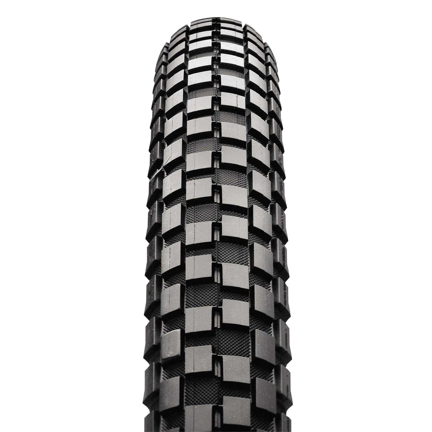 Maxxis Holy Roller Clincher