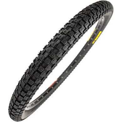 Maxxis Holy Roller Clincher - Image 2